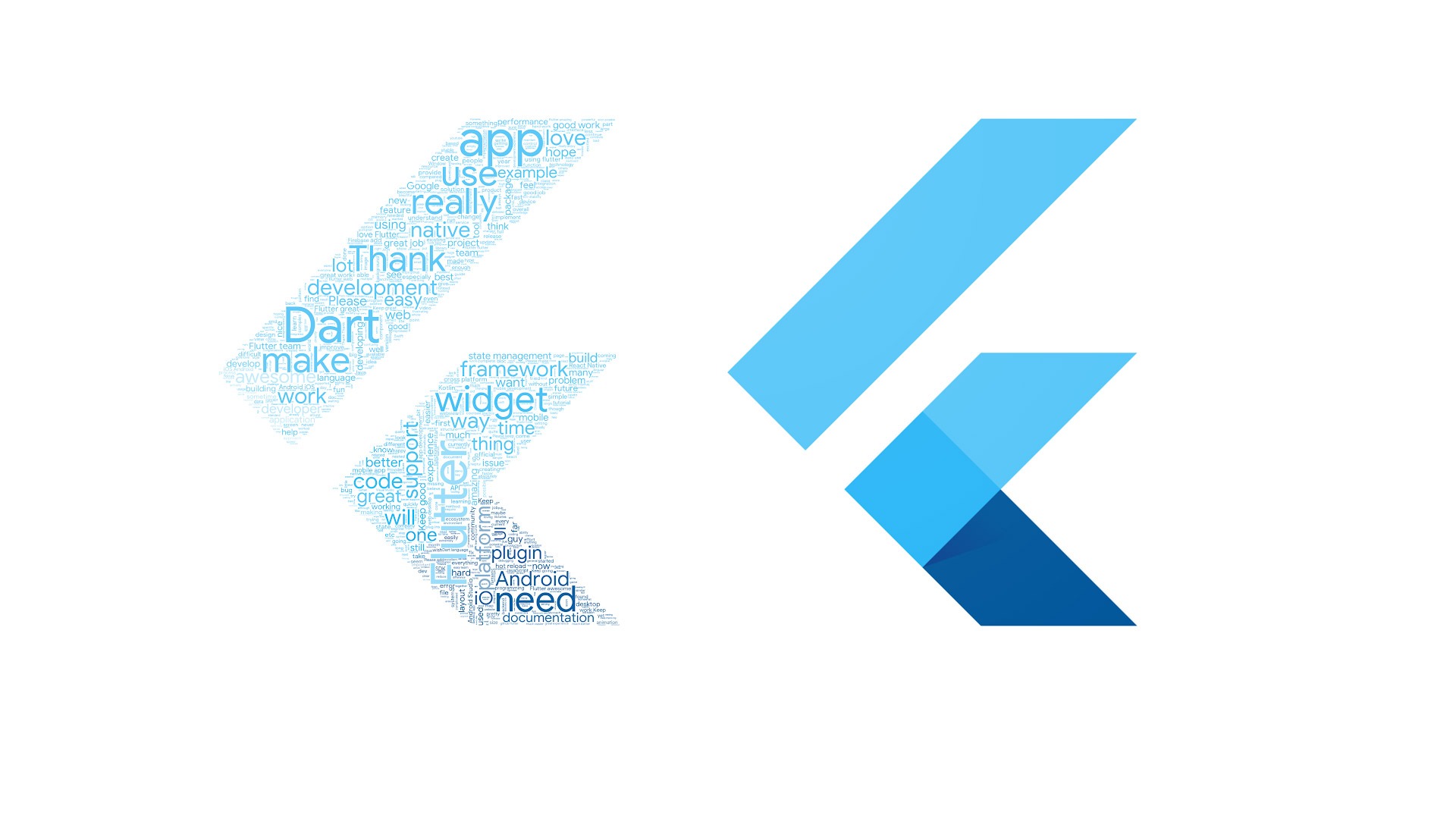 Needed-to-Know-About-Flutter-Interact-2020