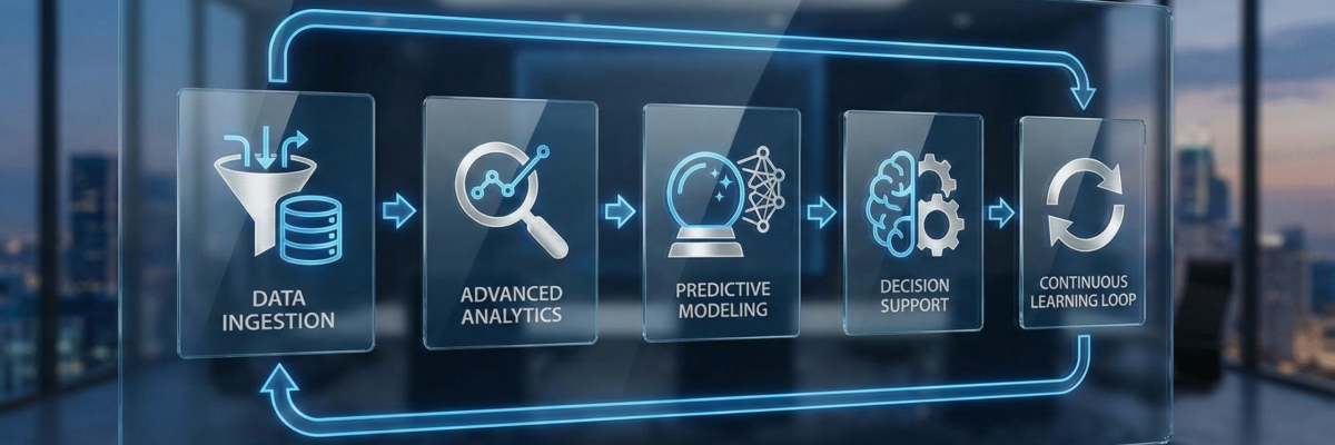 Gemini_Generated_Image_3e8qgz3e8qgz3e8q