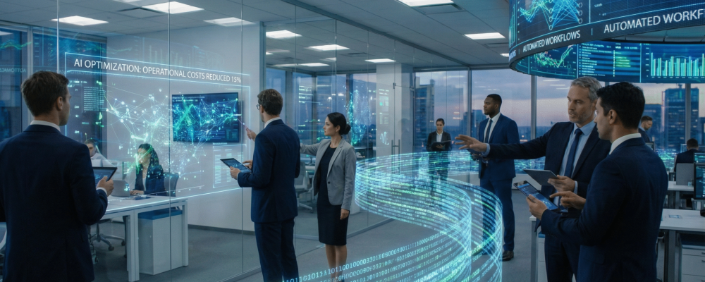 Gemini_Generated_Image_7l9c0j7l9c0j7l9c