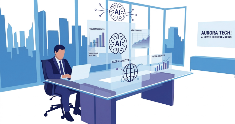 Gemini_Generated_Image_la81fola81fola81