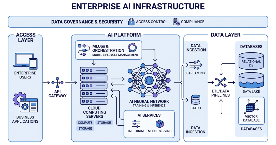 Gemini_Generated_Image_oy9jzcoy9jzcoy9j