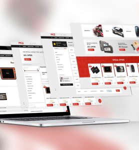MK3 Gallery (2)