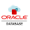 oracle oracle