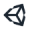 unity